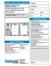 continental-refrigerator-bb59snssgdptspecsheet.pdf