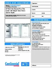 continental-refrigerator-bb59snssgdptspecsheet.pdf