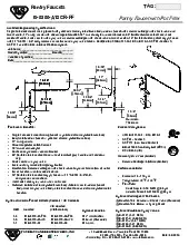 submittal.pdf