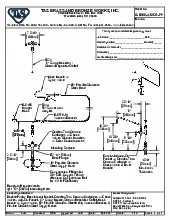t-s-brass-b-0300-a12cr-pfspecsheet.pdf
