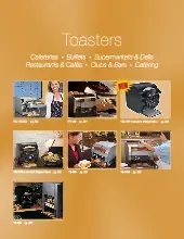 catalogbrochure.pdf