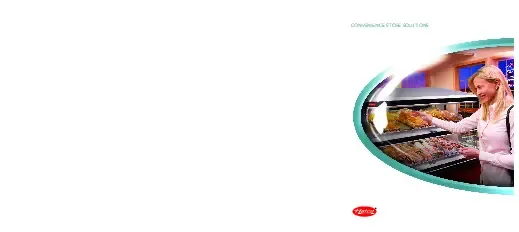 conveniencestoresolutions.pdf