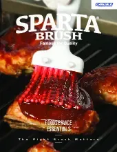 brochure.pdf