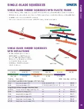 catalogpage.pdf