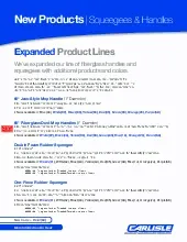 flyer.pdf