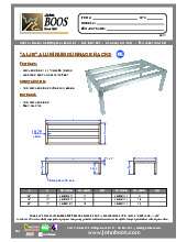 john-boos-aljb362012specsheet.pdf