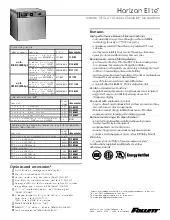 follett-d2110rspecsheet.pdf