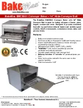 bakemax-bmcb001specsheet.pdf