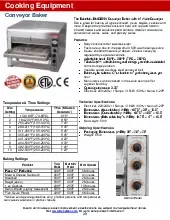 catalogpage.pdf