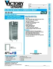 victory-refrigeration-hs-1d-1-gdspecsheet.pdf