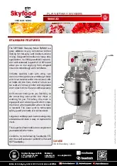 skyfood-equipment-smm30specsheet.pdf