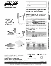eagle-group-326271specsheet.pdf