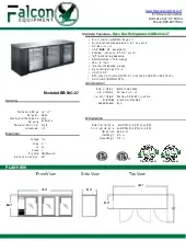 falcon-abb-90g-27specsheet.pdf