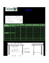 falcon-es-3036-nuspecsheet.pdf