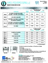 hoshizaki-hs-0251specsheet.pdf
