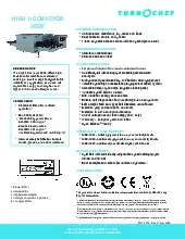 turbochef-hhc-2020-standardspecsheet.pdf