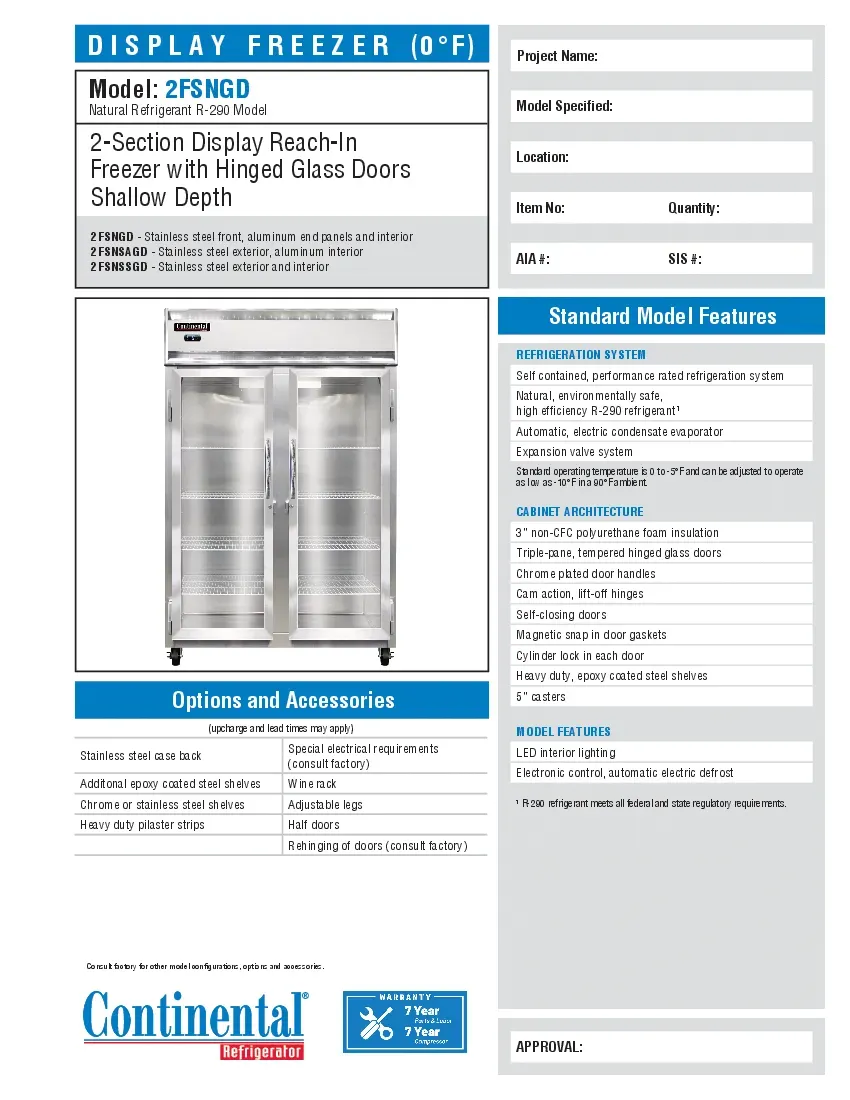continental-refrigerator-2fsnsagdspecsheet.pdf