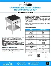 eurodib-fcihd435os3phspecsheet.pdf