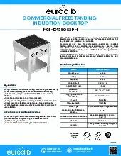 eurodib-fcihd435os3phspecsheet.pdf