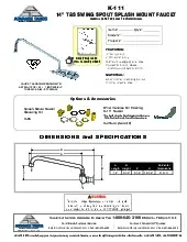 advance-tabco-k-111specsheet.pdf