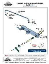 partslist.pdf