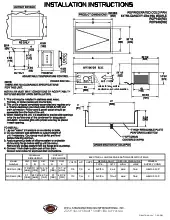 installsheet.pdf