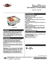 wells-rcp-243specsheet.pdf