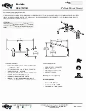 submittal.pdf
