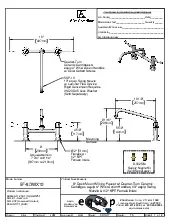 t-s-brass-5f-8dwx10specsheet.pdf