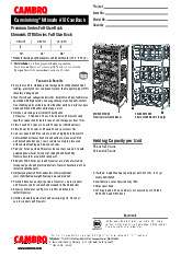 cambro-exu243672c96480specsheet.pdf