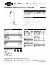 krowne-metal-16-649pspecsheet.pdf