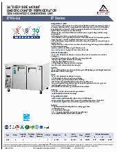 everest-refrigeration-etr2-24specsheet.pdf