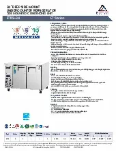 everest-refrigeration-etr2-24specsheet.pdf