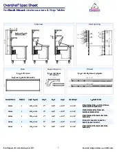 overshelfspecsassemblyinstructions.pdf