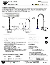 submittal.pdf