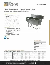 john-boos-42pb1620specsheet.pdf