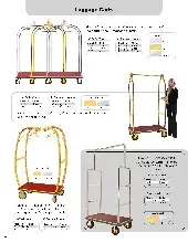 catalogpage.pdf