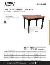 john-boos-rn-c3625-sspecsheet.pdf