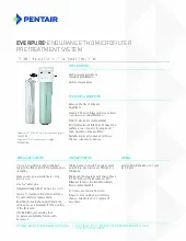 everpure-fe4620yyabspecsheet.pdf