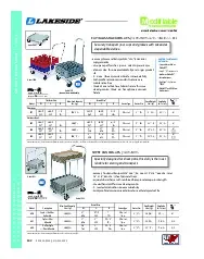 lakeside-manufacturing-631specsheet.pdf