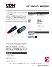 cdn-q2-450xspecsheet.pdf