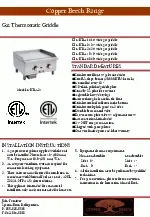 copper-beech-cbtg-24specsheet.pdf