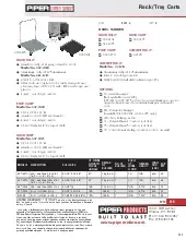 piper-337-2404specsheet.pdf
