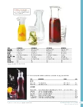 catalogpage.pdf