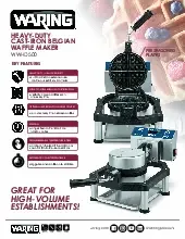 catalogpage.pdf