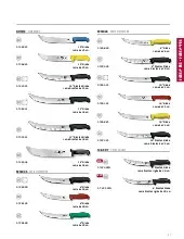 catalogpage.pdf