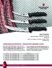 victorinox-swiss-army-5-7223-20dspecsheet.pdf