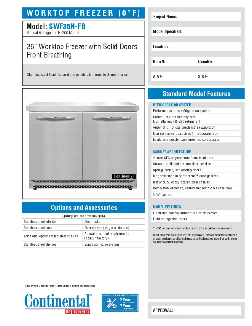 continental-refrigerator-swf36n-fbspecsheet.pdf