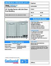 continental-refrigerator-swf36n-fbspecsheet.pdf