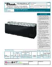 true-td-95-38-hcspecsheet.pdf